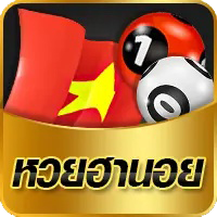หวยฮานอย-เฮงๆ888